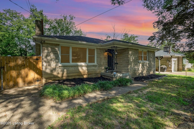 6702 Norway Dr, Louisville, KY 40214 - photo 1