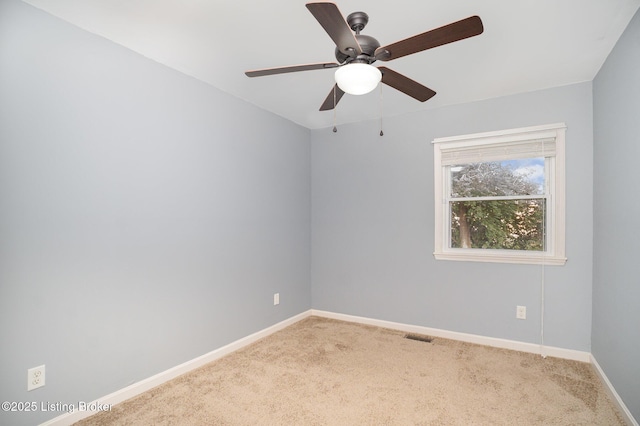 6702 Norway Dr, Louisville, KY 40214 - photo 11