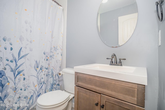 6702 Norway Dr, Louisville, KY 40214 - photo 12