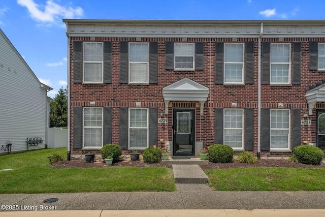 6725 Arbor Creek Dr, Louisville, KY 40228 - photo 1