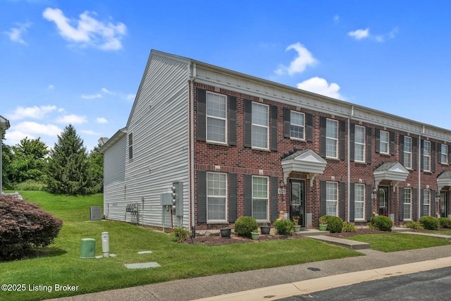 6725 Arbor Creek Dr, Louisville, KY 40228 - photo 25