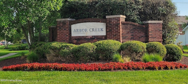 6725 Arbor Creek Dr, Louisville, KY 40228 - photo 26