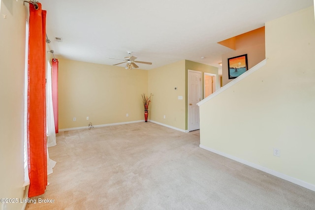 6725 Arbor Creek Dr, Louisville, KY 40228 - photo 2