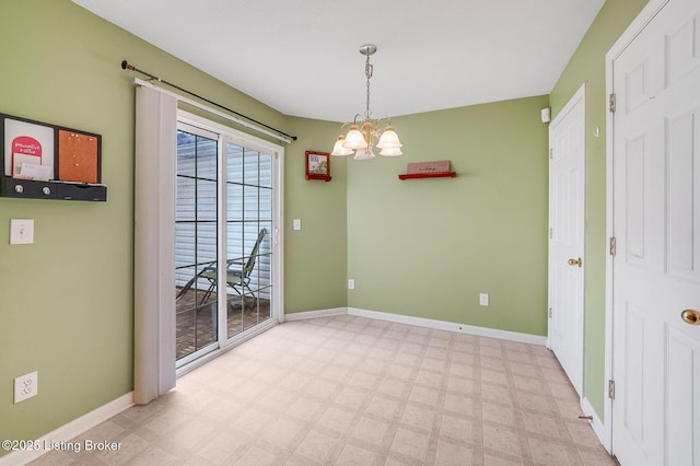 6725 Arbor Creek Dr, Louisville, KY 40228 - photo 6
