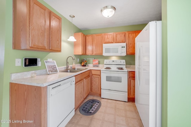 6725 Arbor Creek Dr, Louisville, KY 40228 - photo 7