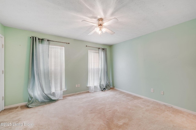 6725 Arbor Creek Dr, Louisville, KY 40228 - photo 10