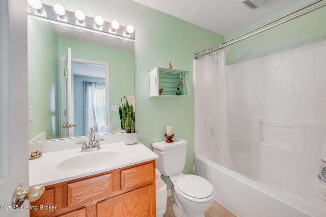 6725 Arbor Creek Dr, Louisville, KY 40228 - photo 11