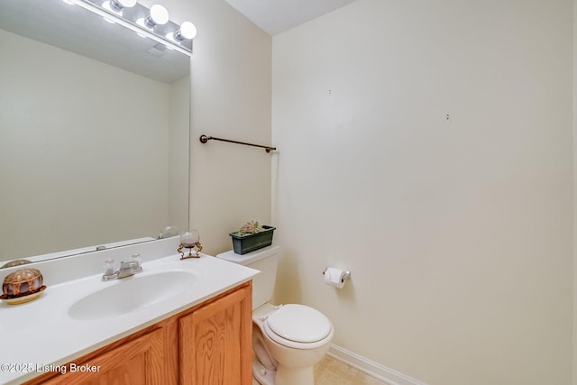 6725 Arbor Creek Dr, Louisville, KY 40228 - photo 12
