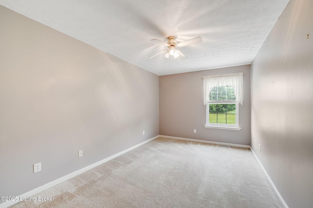 6725 Arbor Creek Dr, Louisville, KY 40228 - photo 13