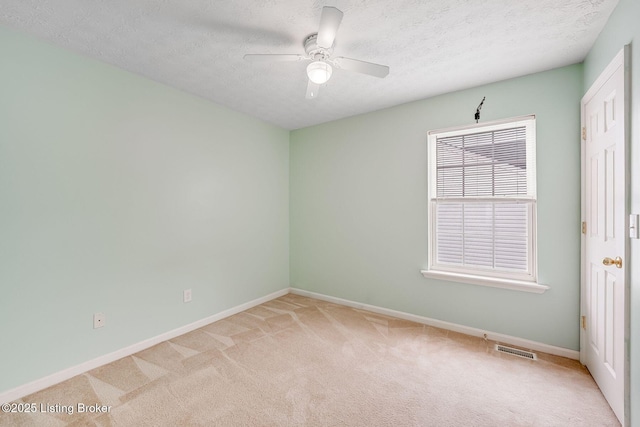 6725 Arbor Creek Dr, Louisville, KY 40228 - photo 16