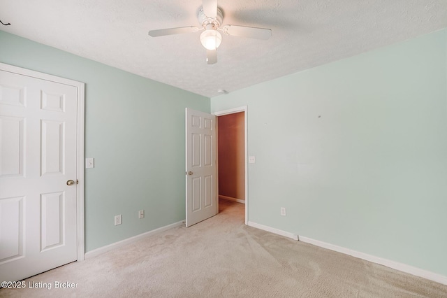 6725 Arbor Creek Dr, Louisville, KY 40228 - photo 18