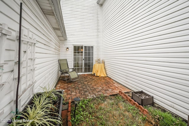 6725 Arbor Creek Dr, Louisville, KY 40228 - photo 20