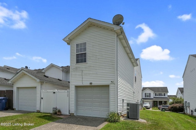 6725 Arbor Creek Dr, Louisville, KY 40228 - photo 22