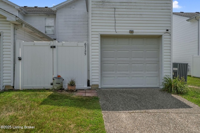 6725 Arbor Creek Dr, Louisville, KY 40228 - photo 23