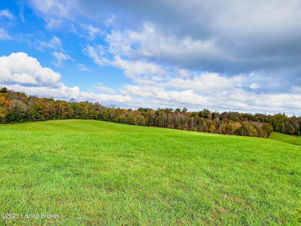 5970 Anneta Rd, Leitchfield, KY 42754