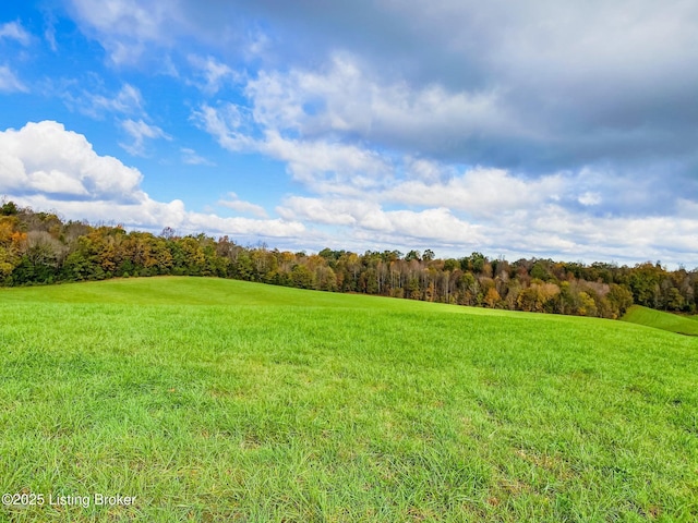 5970 Anneta Rd, Leitchfield, KY 42754
