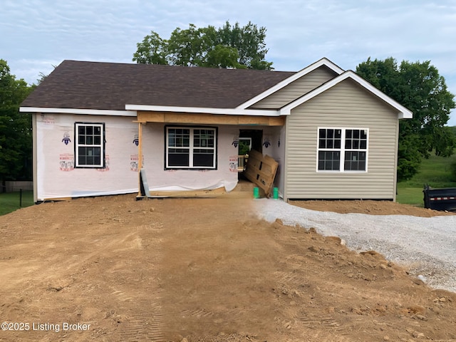 110 Early Times Blvd, Bardstown, KY 40004 - photo 1
