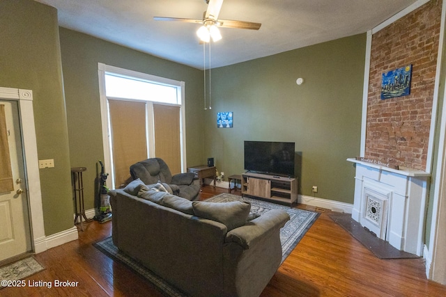 1425 Debarr St, Louisville, KY 40204 - photo 2