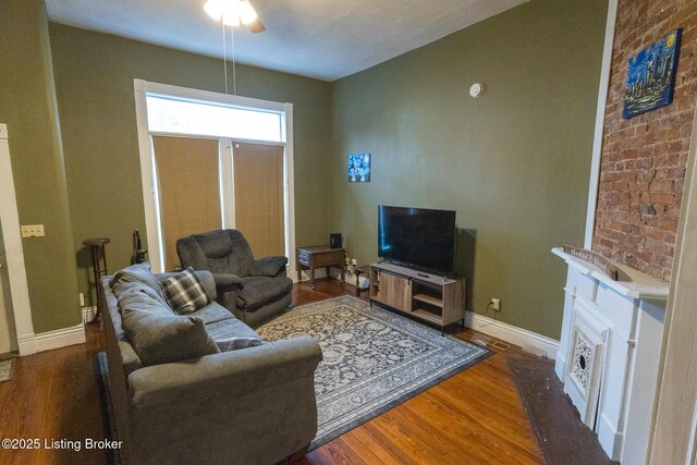 1425 Debarr St, Louisville, KY 40204 - photo 4