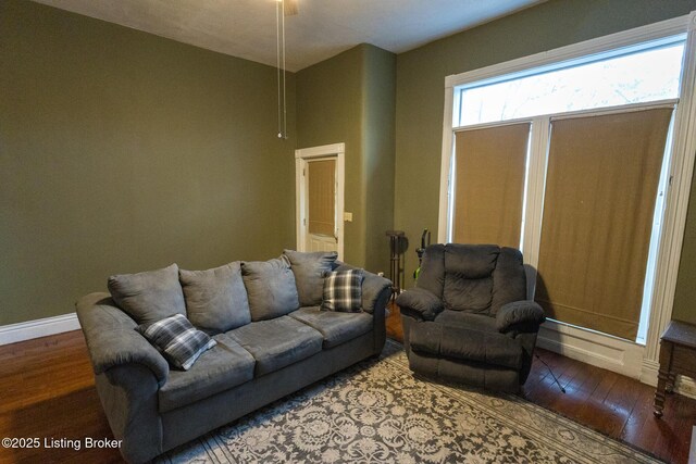 1425 Debarr St, Louisville, KY 40204 - photo 5