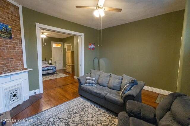 1425 Debarr St, Louisville, KY 40204 - photo 6