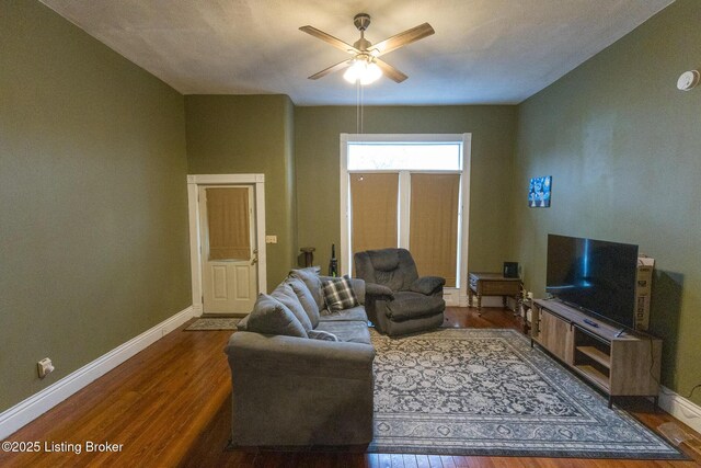 1425 Debarr St, Louisville, KY 40204 - photo 7