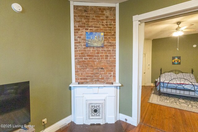 1425 Debarr St, Louisville, KY 40204 - photo 8