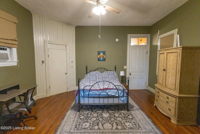 1425 Debarr St, Louisville, KY 40204 - photo 10