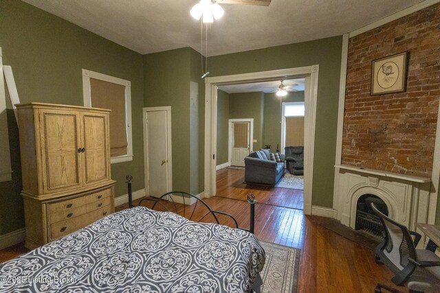 1425 Debarr St, Louisville, KY 40204 - photo 11