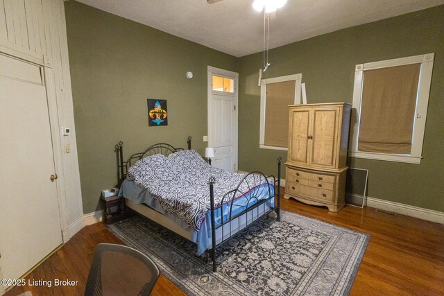 1425 Debarr St, Louisville, KY 40204 - photo 12