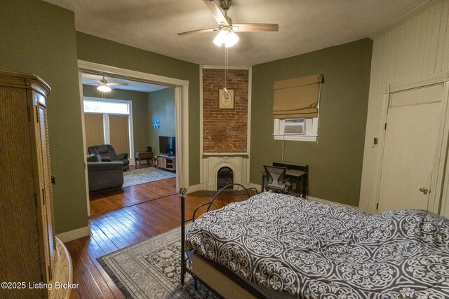 1425 Debarr St, Louisville, KY 40204 - photo 13
