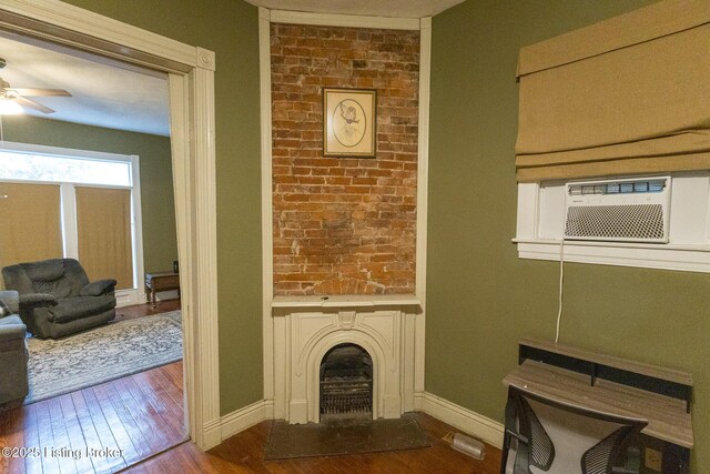 1425 Debarr St, Louisville, KY 40204 - photo 14