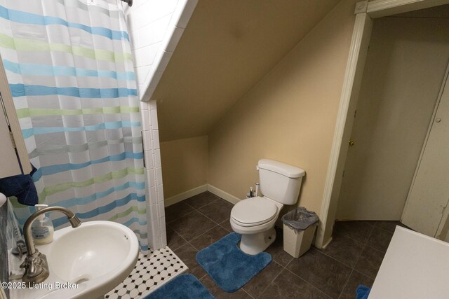 1425 Debarr St, Louisville, KY 40204 - photo 15
