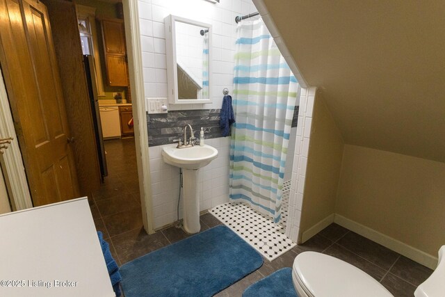 1425 Debarr St, Louisville, KY 40204 - photo 16