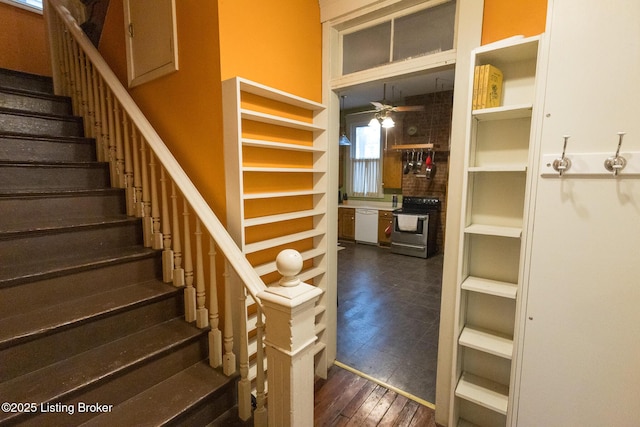 1425 Debarr St, Louisville, KY 40204 - photo 19