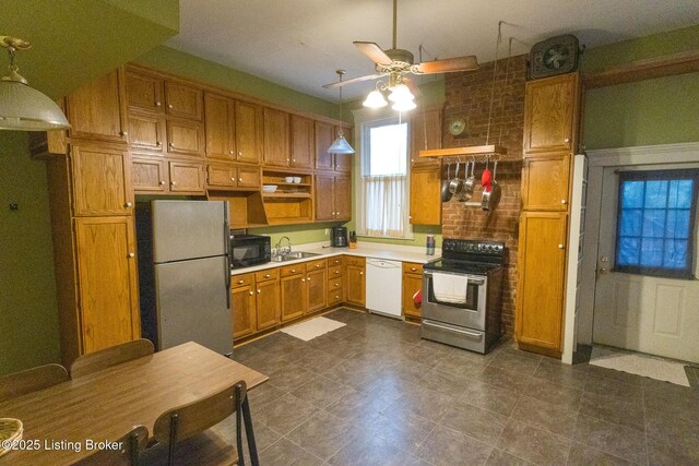 1425 Debarr St, Louisville, KY 40204 - photo 20