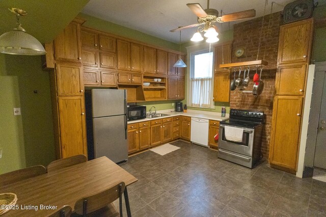 1425 Debarr St, Louisville, KY 40204 - photo 23
