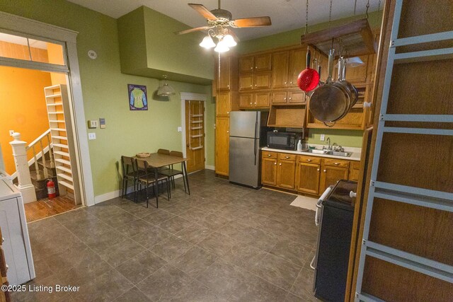 1425 Debarr St, Louisville, KY 40204 - photo 24