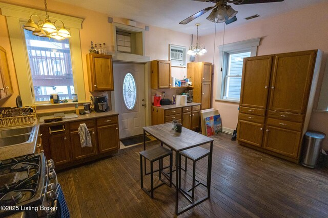 1425 Debarr St, Louisville, KY 40204 - photo 29