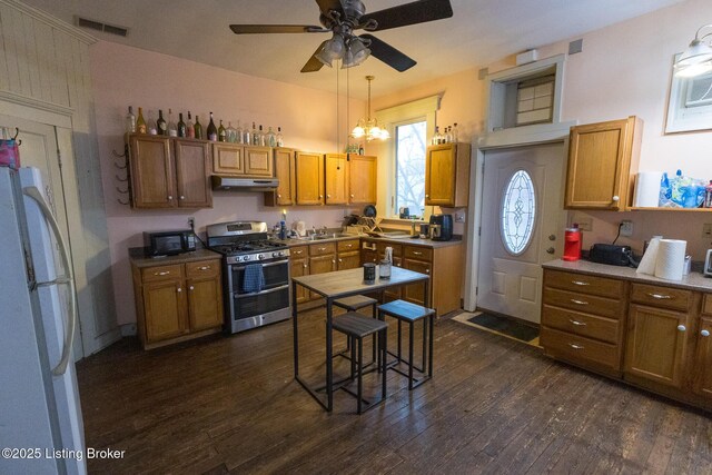 1425 Debarr St, Louisville, KY 40204 - photo 30