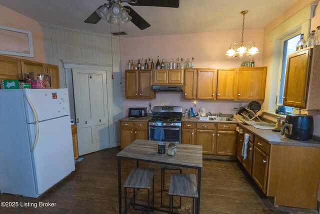 1425 Debarr St, Louisville, KY 40204 - photo 31