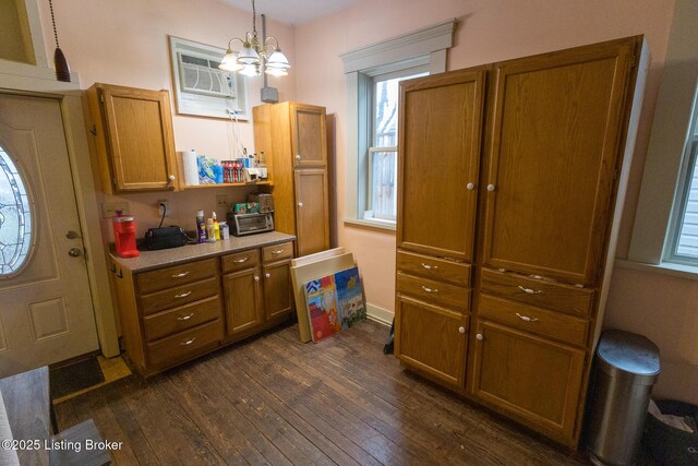 1425 Debarr St, Louisville, KY 40204 - photo 33