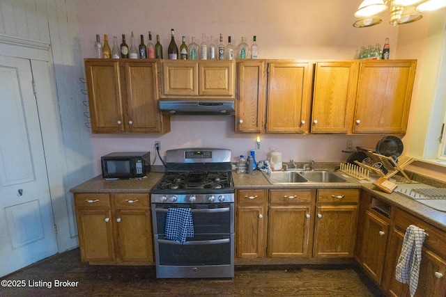 1425 Debarr St, Louisville, KY 40204 - photo 34