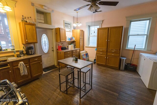 1425 Debarr St, Louisville, KY 40204 - photo 36