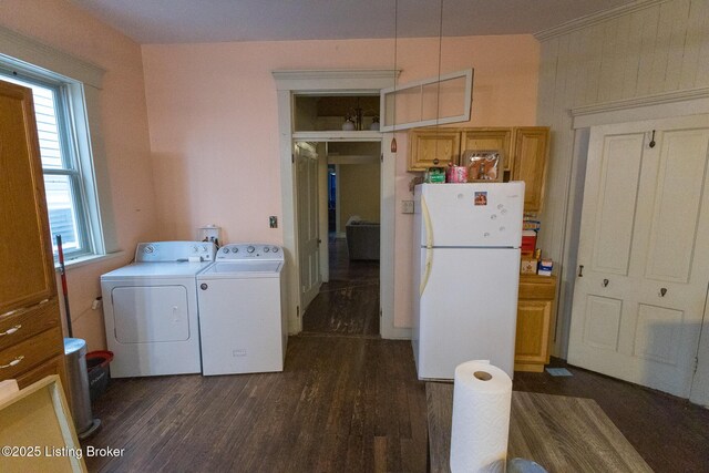 1425 Debarr St, Louisville, KY 40204 - photo 37