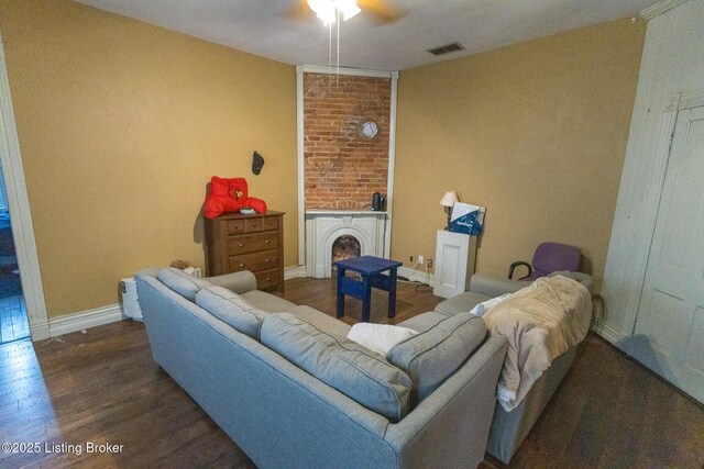 1425 Debarr St, Louisville, KY 40204 - photo 38