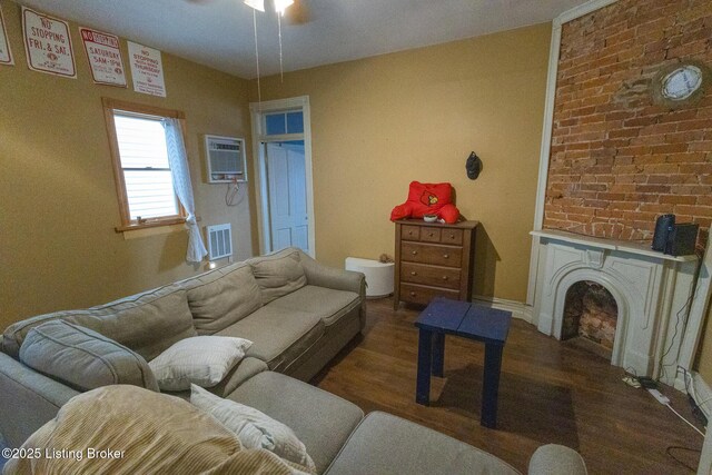 1425 Debarr St, Louisville, KY 40204 - photo 39