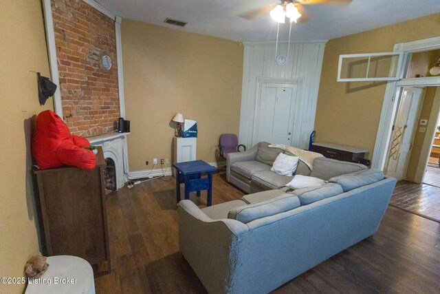 1425 Debarr St, Louisville, KY 40204 - photo 40