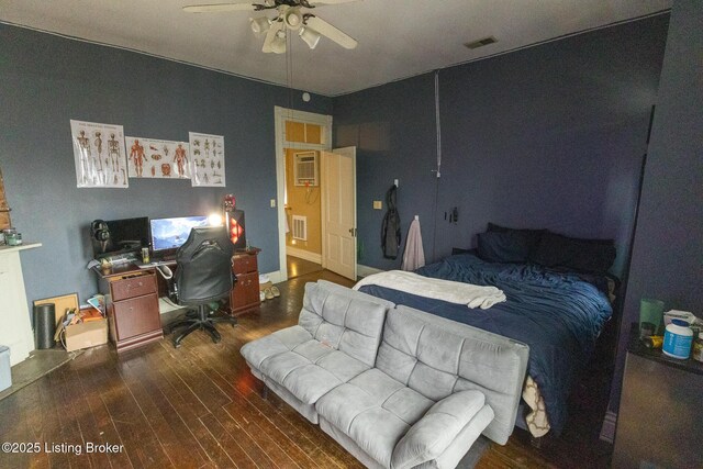 1425 Debarr St, Louisville, KY 40204 - photo 43