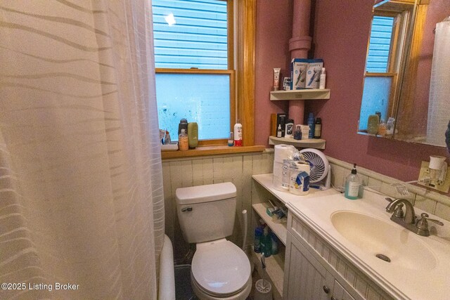 1425 Debarr St, Louisville, KY 40204 - photo 44